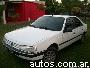 Peugeot 405 1.9 diesel en Chivilcoy