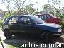 Peugeot 205 en Victoria