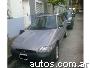 Ford Escort CLX  1.8 RURAL en Floresta