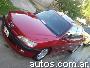 Peugeot 306 306 XT 1.8 16 V en Salta Capital