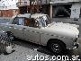 Peugeot 404 SEDAN en Rosario