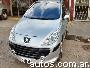 Peugeot 307 Sed�n 2.0 HDI diesel en Salta Capital