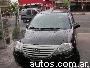 Citroen C3 1.6-16 Valvulas en Mar del Plata