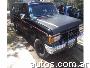 Ford F-150 nafta en La Plata