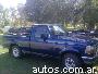 Ford F-100 Maxion Turbo 2.8 en Lincoln