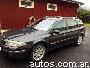 Renault 2005 en Laguna Ben�tez