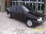 Peugeot 405 AAD en Villa Lugano