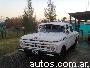 Ford F-100 v8 doble cabina en San Vicente