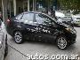 Ford Fiesta Kinetic Sed�n S PLUS 1.6 4 PTAS. en Vicente L�pez