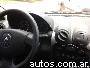 Renault Logan 1.6 nafta en Chajar�