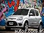 Ford Ka en Villa Pueyrred�n