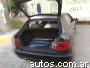 Citroen Xsara 1.9 en Liniers