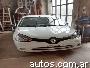 Renault Clio M�o 5 PTAS PAK1 FULL en Mor�n