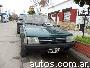 Peugeot 205 5p diesel 1.9 y aire en Mar del Plata