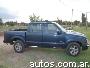 Chevrolet S10 2.8 TDI DLX 4X2 ELE en Intendente Alvear
