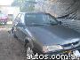 Renault 19 full en Larroque