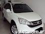 Honda CR-V 2.0 en Adrogu�