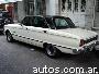 Ford Falcon FUTURA 3.6 en Flores