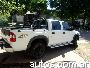 Chevrolet S10 2.8 TD STANDART en Urdinarrain