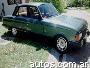 Ford Falcon GHIA 3.6 SP en Flores