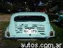 Fiat Clasica en Villaguay