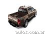 Chevrolet S10 2.8 CTDI C/Doble 4x2 en Catamarca Capital