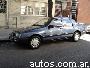 Ford Sierra GHIA - UNICO - en Flores