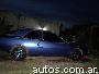 Renault Fuego Gtx 2Lts. en Maci�