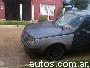 Renault full en Los Charr�as