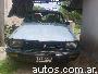 Renault 1.4 en Los Charr�as