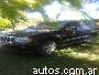 Jeep Grand Cherokee 3.0 TURBO DIESEL en Rosario