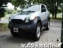 Isuzu Vehicross 3.5 V6 en Montserrat