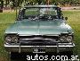 Chevrolet 400 230 en Diamante