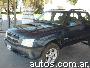 Chevrolet S10 4x4 2.8 TDI en Mar del Plata