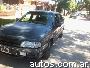Ford Galaxy 4 puerta en Pilar
