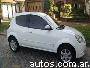 Ford Ka Top Pulse 1.6 en Lomas de Zamora