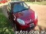 Renault Sandero pack en Ubajay