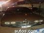 BMW Coupe en Gualeguaych�