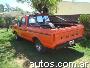 Ford F-100 perkins 4 en Mattaldi