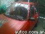 Peugeot 205 Diesel en Mar del Plata