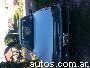 Peugeot 505 SRI en Mar del Plata