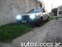 Fiat 128 europa en Florencio Varela