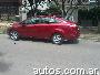 Ford Fiesta Kinetic Sed�n S Plus en La Matanza