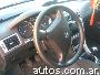 Peugeot 307 1.6 5p xs en Gualeguaych�