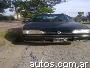 Renault 19 Sedan en Villa Soldati