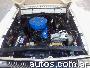 Ford Falcon FUTURA 3.6 AA DH en Flores