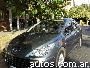 Peugeot 307 Sed�n XS PREMIUM 2.0 TIPTR en Quilmes