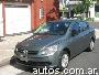 Volkswagen Voyage 1.6 CONFORTLINE en Parque Chacabuco