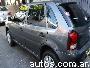 Volkswagen Gol 5P 1.4 Power en Balvanera