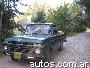 Ford F-100 TWIN I BEAM  V 8 en La Plata
